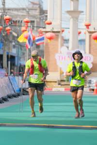 BIB: 
                            <button type="button" onclick="openModal(21760104)" class="btn btn-primary btn-sm float-right btn-popup" data-toggle="modal" data-target=".modal-high-quality">
                        <i class="fas fa-shopping-cart"></i> Add to Cart
                    </button>
                                            <button type="button" onclick="isThisMe(21760104, true)" class="btn btn-success btn-sm float-right btn-popup btn-isme hidden" data-toggle="tooltip" data-placement="bottom" title="นี่คือรูปของคุณใช่ไหม คลิกที่นี่เพื่อเอาเข้าอัลบั้ม">
                        <i class="fas fa-plus"></i> Add to album
                    </button>
                    <button type="button" onclick="isThisMe(21760104, false)" class="btn btn-warning btn-sm float-right btn-popup btn-isnotme hidden">
                        <i class="fas fa-ban"></i> Remove from album
                    </button>